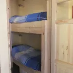 Modra Farma Kemp Pliešovce