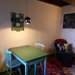 Modra Farma Pliešovce