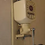 Modra Farma Pliešovce