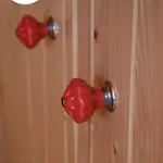 Modra Farma * Pliešovce