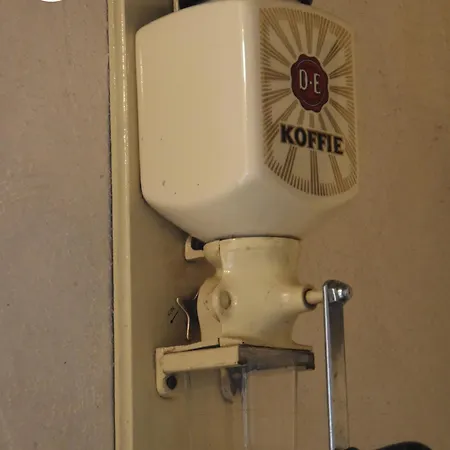 Modra Farma Pliešovce