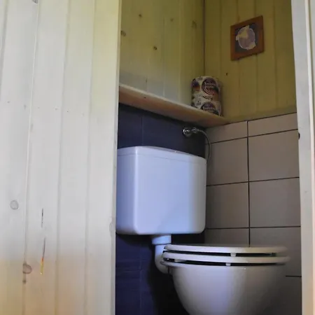 Modra Farma Pliešovce