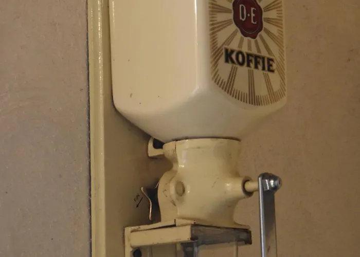 Modra Farma Pliešovce